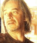 Встретьте Мужчинa : Richard, 59 лет до Франция  Sarlat